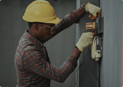 Services